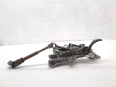 Peça sobressalente para automóvel em segunda mão coluna de direcção por ford focus lim. xwda referências oem iam 2390087