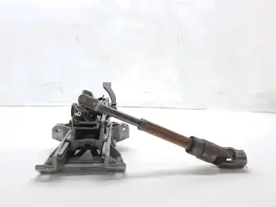 Second-hand car spare part steering column for ford focus lim. xwda oem iam references 2390087  bv6n3c529ed