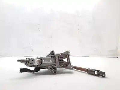 Second-hand car spare part steering column for ford focus lim. xwda oem iam references 2390087  bv6n3c529ed
