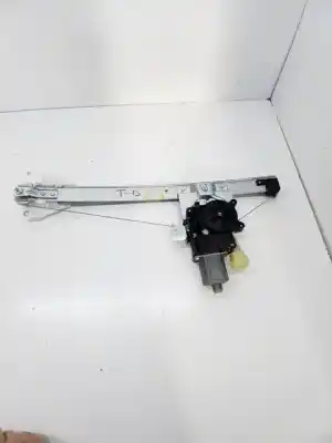 Second-hand car spare part rear right window motor for ford kuga (cbs) ecoboost oem iam references 2137311  