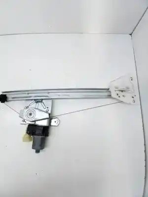 Second-hand car spare part REAR RIGHT WINDOW MOTOR for FORD KUGA (CBS)  OEM IAM references 2137311  