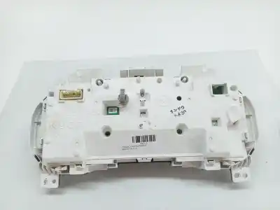 Автозапчасти б/у приборная доска за mazda cx-5 cx-5 ссылки oem iam ka1j55471b  