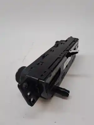 Second-hand car spare part climate control for kia ceed (cd) g3lc oem iam references 97250a2203wk  