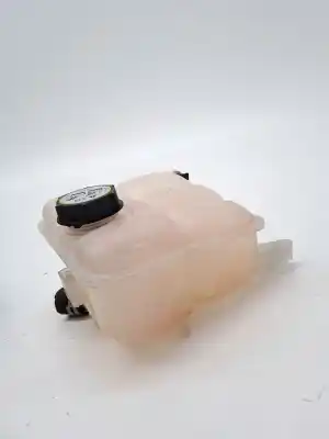 Peça sobressalente para automóvel em segunda mão depósito de expansão por ford focus lim. xwda referências oem iam 1717754  8v618k218de