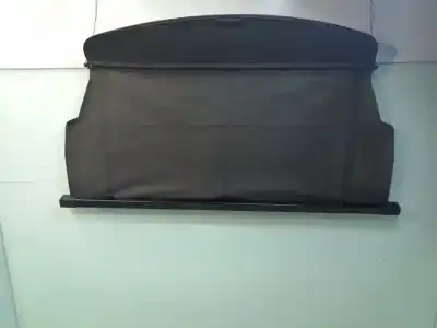 Second-hand car spare part parcel shelf for mazda cx-7 (er) g/l3 oem iam references eg216834xa02  