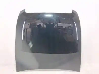 Peça sobressalente para automóvel em segunda mão capot por audi a6 berlina (4f2) 2.0 tdi referências oem iam 4f0823029f  