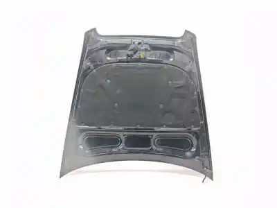 Peça sobressalente para automóvel em segunda mão capot por audi a6 berlina (4f2) 2.0 tdi referências oem iam 4f0823029f  