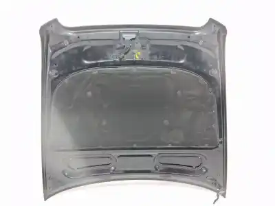 Peça sobressalente para automóvel em segunda mão capot por audi a6 berlina (4f2) 2.0 tdi referências oem iam 4f0823029f  
