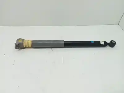 Автозапчастина б/у правий задній амортизатор для FORD KA (CCU) FORD KA Посилання на OEM IAM 2279023  