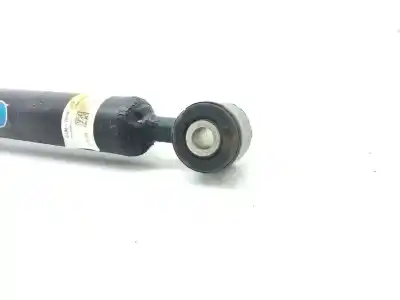 Peça sobressalente para automóvel em segunda mão amortecedor traseiro direito por ford ka (ccu) ford ka referências oem iam 2279023  g1b518080ac