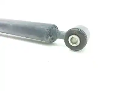 Peça sobressalente para automóvel em segunda mão amortecedor traseiro direito por ford ka (ccu) ford ka referências oem iam 2279023  g1b518080ac