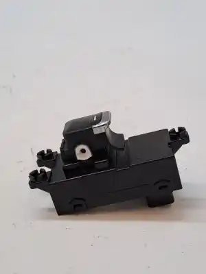 Second-hand car spare part right front power window switch for kia ceed (cd) g3lc oem iam references 93580a2100wk  