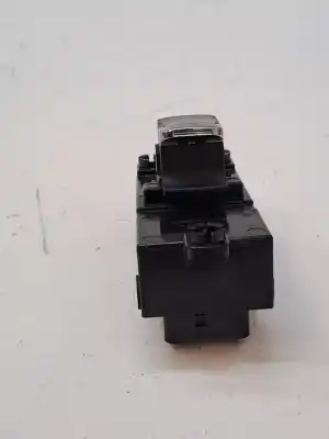Second-hand car spare part right front power window switch for kia ceed (cd) g3lc oem iam references 93580a2100wk  