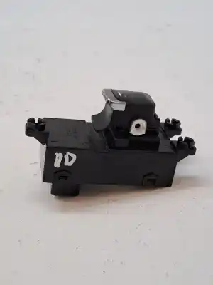 Second-hand car spare part right front power window switch for kia ceed (cd) g3lc oem iam references 93580a2100wk  