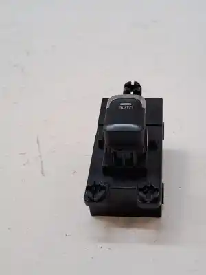 Second-hand car spare part right front power window switch for kia ceed (cd) g3lc oem iam references 93580a2100wk  