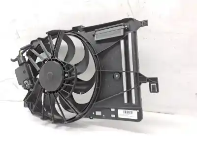 Peça sobressalente para automóvel em segunda mão termoventilador elétrico por ford focus lim. xwda referências oem iam 2269553  8v618c607ee
