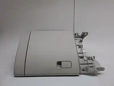 Pezzo di ricambio per auto di seconda mano scatola di guanti per volkswagen up (122) move up  bmt riferimenti oem iam 1s1857101