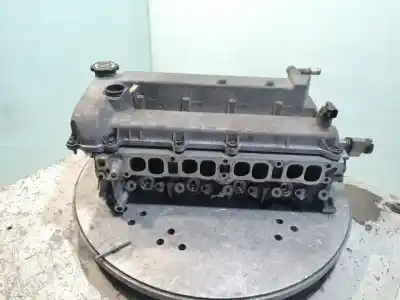 Second-hand car spare part Cylinder Head for MAZDA CX-7 (ER) L3 OEM IAM references L3K910090F   Second-hand car spare part Cylinder Head for MAZDA CX-7 (ER) L3 OEM IAM references L3K910090F