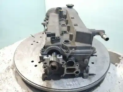 Second-hand car spare part cylinder head for mazda cx-7 (er) l3 oem iam references l3k910090f   Second-hand car spare part cylinder head for mazda cx-7 (er) l3 oem iam references l3k910090f