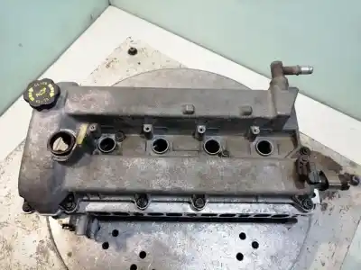 Second-hand car spare part cylinder head for mazda cx-7 (er) l3 oem iam references l3k910090f   Second-hand car spare part cylinder head for mazda cx-7 (er) l3 oem iam references l3k910090f