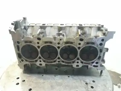 Second-hand car spare part cylinder head for mazda cx-7 (er) l3 oem iam references l3k910090f   Second-hand car spare part cylinder head for mazda cx-7 (er) l3 oem iam references l3k910090f