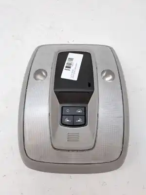 Автозапчасти б/у внутренний свет за volvo xc60 2.4 diesel cat ссылки oem iam 39826636