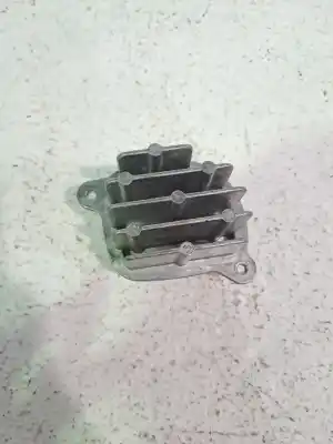 Автозапчасти б/у блок управления ксеноновыми фарами за OPEL CORSA F CORSA F ссылки OEM IAM 90186993  