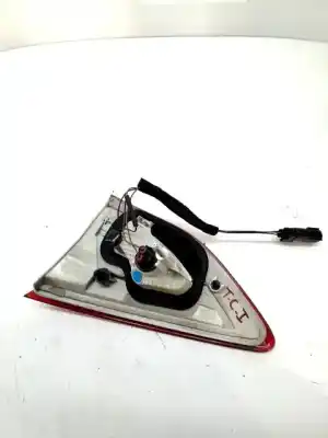 Pezzo di ricambio per auto di seconda mano luce di coda interna sinistra per ford kuga (cbs) ecoboost riferimenti oem iam 1938132