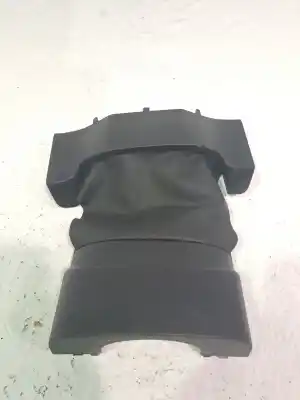 Peça sobressalente para automóvel em segunda mão moldagem por ford focus lim. (cb8) focus st sport referências oem iam 1788877