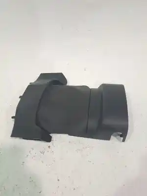 Peça sobressalente para automóvel em segunda mão moldagem por ford focus lim. (cb8) focus st sport referências oem iam 1788877  