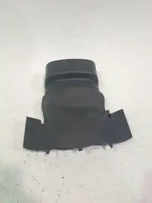 Peça sobressalente para automóvel em segunda mão moldagem por ford focus lim. (cb8) focus st sport referências oem iam 1788877  