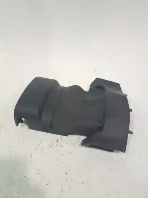 Peça sobressalente para automóvel em segunda mão moldagem por ford focus lim. (cb8) focus st sport referências oem iam 1788877  