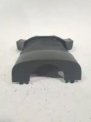 Peça sobressalente para automóvel em segunda mão moldagem por ford focus lim. (cb8) focus st sport referências oem iam 1788877  