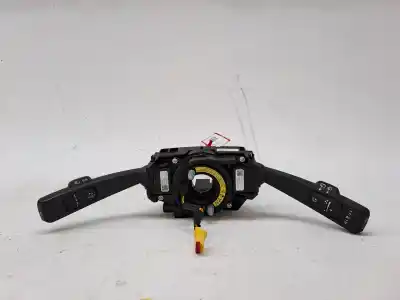 Автозапчасти б/у многофункциональное управление за volvo xc60 2.4 diesel cat ссылки oem iam 31456042