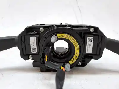 Second-hand car spare part multifunction switch for volvo xc60 2.4 diesel cat oem iam references 31456042  31456045 - 31343218