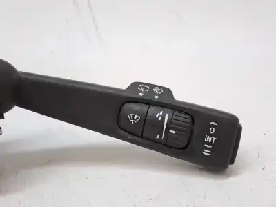 Second-hand car spare part multifunction switch for volvo xc60 2.4 diesel cat oem iam references 31456042  31456045 - 31343218