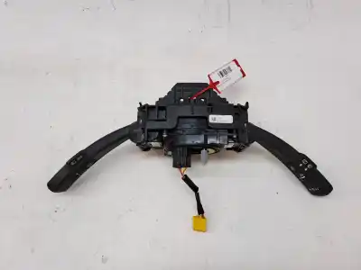 Second-hand car spare part multifunction switch for volvo xc60 2.4 diesel cat oem iam references 31456042  31456045 - 31343218