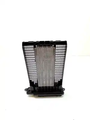 Pezzo di ricambio per auto di seconda mano resistenza al riscaldamento per ford kuga ii (dm2) 1.6 ecoboost 4x4 riferimenti oem iam 1786199   Pezzo di ricambio per auto di seconda mano resistenza al riscaldamento per ford kuga ii (dm2) 1.6 ecoboost 4x4 riferimenti oem iam 1786199
