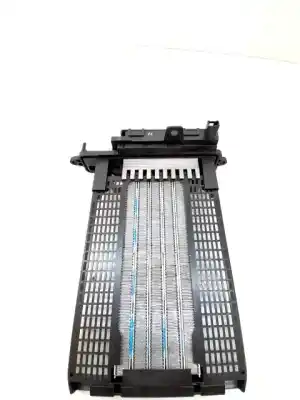 Pezzo di ricambio per auto di seconda mano resistenza al riscaldamento per ford kuga ii (dm2) 1.6 ecoboost 4x4 riferimenti oem iam 1786199   Pezzo di ricambio per auto di seconda mano resistenza al riscaldamento per ford kuga ii (dm2) 1.6 ecoboost 4x4 riferimenti oem iam 1786199