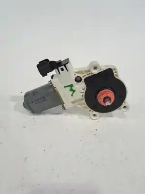 Peça sobressalente para automóvel em segunda mão motor elevador vidro dianteiro direito por ford focus lim. (cb8) focus st sport referências oem iam 1869993