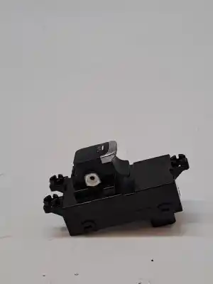 Second-hand car spare part rear left power window switch for kia ceed (cd) g3lc oem iam references 93580a2100wk  