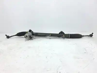 Автозапчасти б/у рулевая рейка за audi a6 berlina (4f2) 2.0 tdi ссылки oem iam 4f1422053a