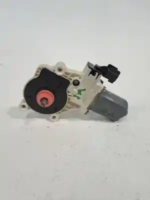 Peça sobressalente para automóvel em segunda mão motor elevador vidro dianteiro esquerdo por ford focus lim. (cb8) focus st sport referências oem iam 1869992