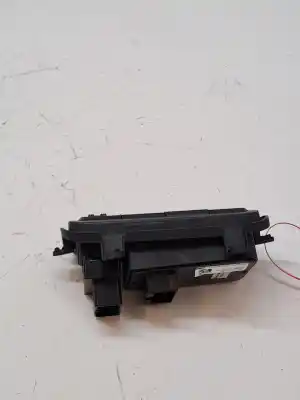 Second-hand car spare part headlights switch for kia ceed (cd) g3lc oem iam references 93300a2110wk  49d10j1000