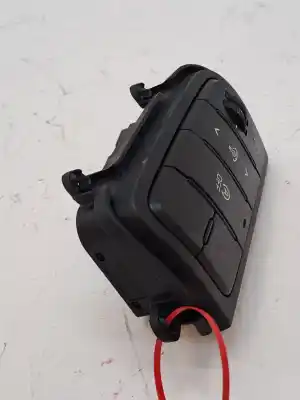 Second-hand car spare part headlights switch for kia ceed (cd) g3lc oem iam references 93300a2110wk  49d10j1000