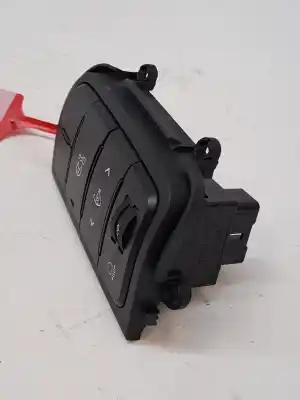 Second-hand car spare part headlights switch for kia ceed (cd) g3lc oem iam references 93300a2110wk  49d10j1000