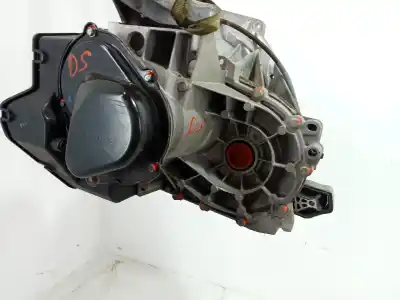 Pezzo di ricambio per auto di seconda mano riduttore per ford ka (ccu) ford ka riferimenti oem iam 2501943  g1br7002bsb
