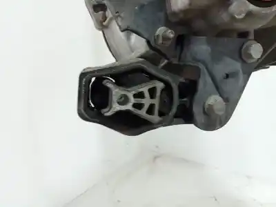 Pezzo di ricambio per auto di seconda mano riduttore per ford ka (ccu) ford ka riferimenti oem iam 2501943  g1br7002bsb
