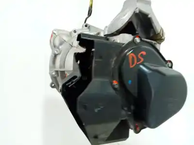 Pezzo di ricambio per auto di seconda mano riduttore per ford ka (ccu) ford ka riferimenti oem iam 2501943  g1br7002bsb