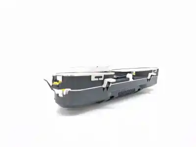 Peça sobressalente para automóvel em segunda mão quadrante por audi a6 berlina (4f2) 2.0 tdi referências oem iam 4f0920901c  